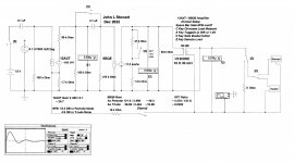 img20221231_13154450 Impulse Test A2.jpg