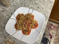 IMG_0566.jpeg