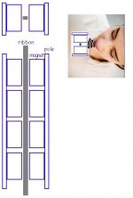 DIY-ribbon-mouth-----42.jpg DIY-ribbon-mouth-----42.jpg