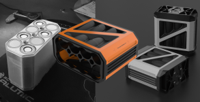 BattUtility.png