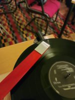 20221231_173123.jpg