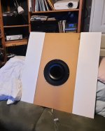 rcf cx12 wide baffle.jpg rcf cx12 wide baffle.jpg