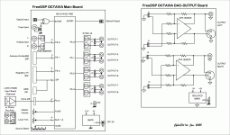 FreeDSP OCTAVIA Block Diagram.gif