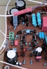 AMNESIS INPUT COIL.jpg