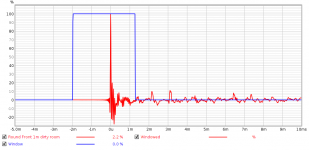 Round_Measure_Test_far_impulse.png