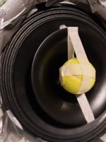 horn tennis.jpg horn tennis.jpg