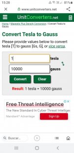 Screenshot_20230101-152858.jpg