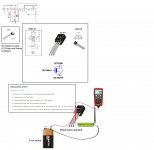 2SK170 Idss measuring.jpg 2SK170 Idss measuring.jpg