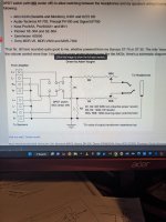 PXL_20230101_205051213.MP.jpg