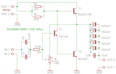 ampli_10.png