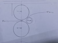 F213AF41-EC1D-48EB-BB08-83EB3B612B16.jpeg
