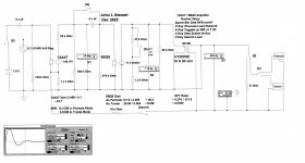Impulse Test D2.jpg