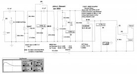 img20230101_19462612 Impulse Test E2.jpg