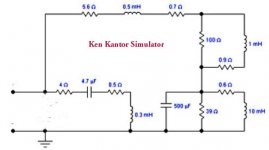 Ken Kantor Loudspeaker Simulator.jpg