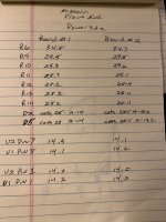 382032C8-E6C3-467D-9DE5-363E9D7D30AE.jpeg 382032C8-E6C3-467D-9DE5-363E9D7D30AE.jpeg
