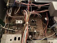146DC752-A19E-4F36-84FB-57C4718209AD.jpeg