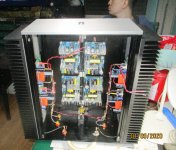 IMG_1992.JPG