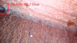 Blind_Glue1.jpg Blind_Glue1.jpg