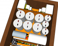 Screenshot 2023-01-02 at 10.45.38.png