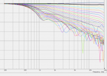 0-180deg.png 0-180deg.png