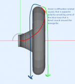 diffraction.png