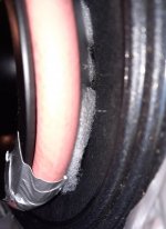 cx12 foam hose dacron close.jpg
