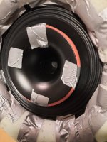 cx12 foam hose dacron.jpg