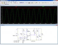 D-Noizator LM317 filter.png
