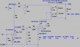 EL152 UL SE 3k 300V.jpg