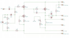 Choke loaded Follower as built.jpg