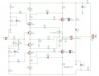 2015 Vfet-Cascode feedback FE.jpg