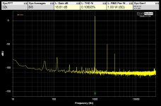 1W 8 Ohms Spectrum.jpg