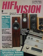 Hifi Vision 9-1992 Cover.jpg