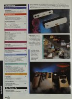 Hifi Vision 9-1992 TOC.jpg