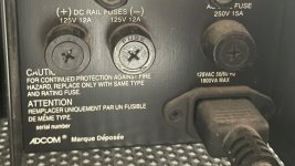 CCDF7CD5-3F76-4020-95A9-4F1C23F1F71D.jpeg