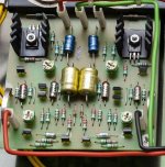 PCB1.jpg