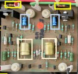 PCB2.jpg