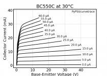 BC550C.png
