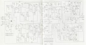 ads pq10 schematic.jpeg