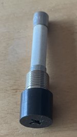 D4A8B74C-5354-42AB-A23D-E4E7E0D09D06.jpeg