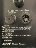 91F833F4-2892-436E-80C9-702F6E4008B6.jpeg