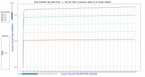 IMG-20230102-WA0009.jpg