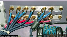 opal-line-stage-preamplifier-2-wyetech-labs.jpg