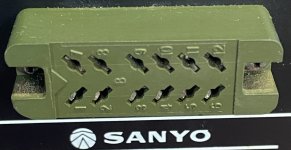 Sanyo Receiver Connector.jpg