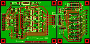 Input select & LDR volume.jpg