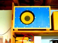 IMG_0232 Workshop Loudspeaker 30C 20W.jpg