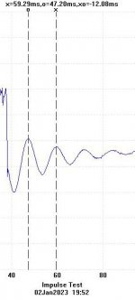 Impulse Test A Detail.jpg
