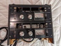 Akai1.jpg
