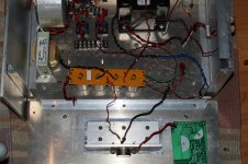 Tokin SIT Follower 193V PS Polarity Change.JPG