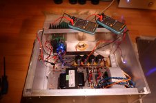 Tokin SIT Follower 193V Setup-Bias adjustment.JPG